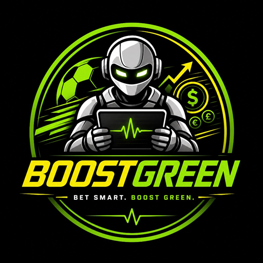 BostGreen